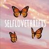 selflovethrifts